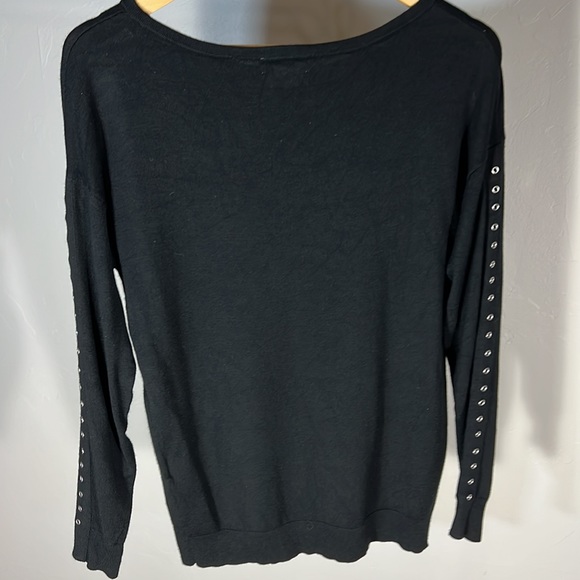 Magnolia Grace Sweater - Women’s M - Picture 2 of 6